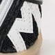 thumbnail image 4 of Botas protectoras de malla para perros pequeños, gruesas, resistentes y transpirables, color negro piano, talla 5 (aptas para perros de 11 a 15 libras), 4 of 5