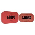 thumbnail image 3 of Kit de Mascarilla facial rejuvenecedora Loops 5 piezas reinicio semanal para mujeres, 3 of 3