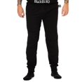 thumbnail image 4 of Peaky Blinders Mens By Order Long Pyjama Set, 4 of 6