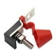 thumbnail image 3 of Kit bloque fusibles Kuymtek 30A-300A Terminal batería para grúa crucero RV 200A, 3 of 9