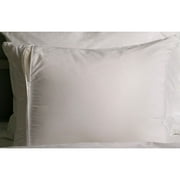 Allergen-Barrier Pillow Protector