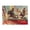 500 Pieces, variant on Dogs Rollercoaster Ride Fun 500-Piece Wooden Jigsaw Puzzle for Adults, Fun & Challenging Family Game, Stylish Wall Decor & Holiday Gift