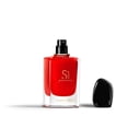 thumbnail image 4 of Perfume GIORGIO ARMANI Armani Si Passione Eau de Parfum 100 ml, 4 of 8