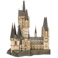 thumbnail image 2 of Puremind Rompecabezas 3d Harry Potter Torre Hogwarts, 2 of 3