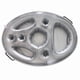 thumbnail image 5 of Floating Drink Holder For Pool Cup Holders, 5 of 5