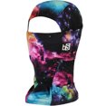 thumbnail image 1 of BLACKSTRAP Cagoule Espace Galactique, 1 of 1