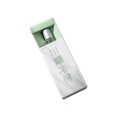 thumbnail image 1 of Xihbxyly Perfume No Man'S Land, Fragancia Fresca y Duradera En Roll-On, Muestra con Aroma Delicado, Aroma Suave y Revitalizante, para Uso Diario, Cualquier Ambiente o Ocasión Especial, Esencial para, 1 of 2