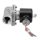 thumbnail image 5 of Válvula solenoide eléctrica de 3/4 pulg NikouMX acero inoxidable, 5 of 8