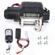 thumbnail image 1 of RC Car Winch, Wireless RC Winch Controller, Winch Remote Controller RC Crawler Car RC Vehicle Para Control Remoto Car 1/10 RC Car ANGGREK Otros, 1 of 8