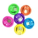 thumbnail image 3 of Gwong Electrónica Máquina de juegos de mano con forma de volante de 23 games Máquina de juegos de mano Máquina para adultos para niños, 3 of 7
