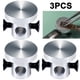 thumbnail image 5 of JShteea Mesa Planchado Pequeña para Desoldar Varios Soportes Cable para Chips T12 936 IC, 5 of 8