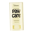 thumbnail image 1 of Crema para patas de mascotas Yinane Limpieza de pies Crema Hidratante 15G, 1 of 8