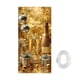 thumbnail image 1 of Decoraciones de la Puerta de Navidad Decoración de la Puerta de Año Nuevo, Cortina de la Puerta, Colgante de la Puerta, Decoración de la Fiesta, Alfombra Colgante de la Puerta Decoraciones de la Fiest, 1 of 9