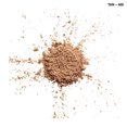 thumbnail image 2 of COVERGIRL Trublend Minerals Loose Powder, 2 of 3