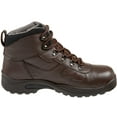 thumbnail image 6 of Drew Men's Rockford Boots D D  Drew40808-P, 6 of 7