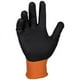 thumbnail image 3 of Klein Tools 60579 Guantes nivel de corte A1 TallaCH 2 pares Klein Tools NA, 3 of 13