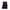 Purple, variant on Lovskoo Women's Sleeveless Button Down Vest Casual V Neck Corduroy Blazer Jacket with Pockets Black