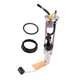 thumbnail image 1 of Conjunto De Bomba De Combustible 44,1 Cm Motocicleta 2204306 Para Ranger 2009-24, 1 of 9