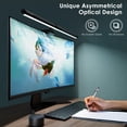View all media