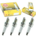 thumbnail image 3 of 4 pc NGK 7090 G-Power Spark Plugs for 3034 3412 3412-2 3436 3436-2 3980 41-800 4202 4503 4507 4701 6702 6726 6730 696202 AGSP32FSM AP3924 FR7DPP30T FR8DPP30T FR8DPP30X FR8DPX IK16TT PK16TT PQ16TT, 3 of 3