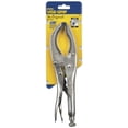 thumbnail image 1 of Pinza De Presion VISE GRIP Quijada Grande 12 12L3, 1 of 7