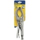 thumbnail image 1 of Pinza De Presion VISE GRIP Quijada Grande 12 12L3, 1 of 7