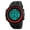 Red 9Q5, variant on Mens Digital LED Watch Date Sport Men Outdoor Electronic Watch, Usupdd 2025 Mens Digital LED Watch
