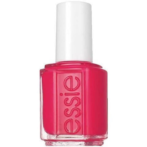 ESSIE Nail Polish Lacquer 991 Berried Treasures