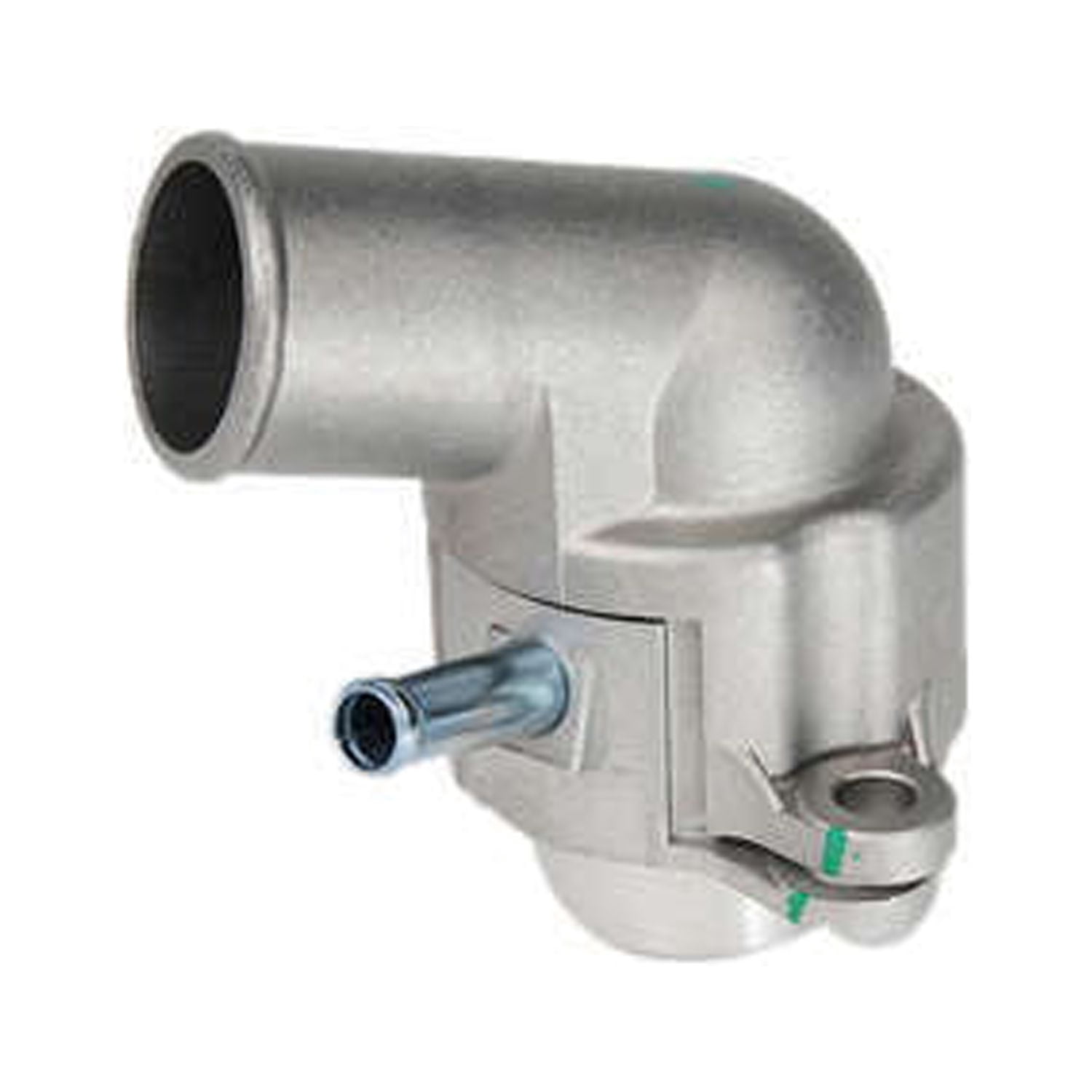 ACDelco GM Original Equipment 15-81580 Engine Coolant Thermostat Housing