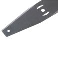 thumbnail image 4 of Strimmer Brush Cutter Lawn Mower Garden Grass Trimmer Blade Weed Head, 4 of 9