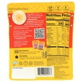 thumbnail image 5 of Pack of 6, Tasty Bite Garlic Brown Rice, 8.8 oz, 5 of 5