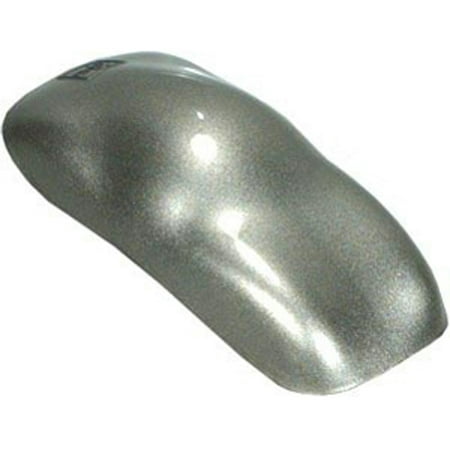How To Tell If Car Paint Is Enamel How To Tell If Car Paint Is Enamel