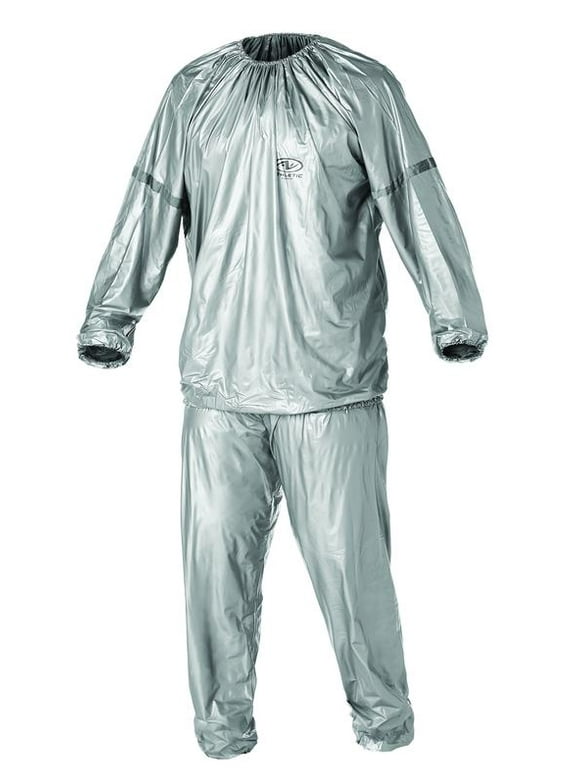 Upgrade New Heavy Duty Sauna Suits Exercise Sweat Sauna Suit,Sauna Suit For  Women Weight Loss Plus Size Sauna Suit For Men Suitable For |  idusem.idu.edu.tr