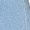 Sapphire Lines, variant on Women's 724 Straight-Leg Jeans Color: Soft Black Size: 31