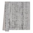 thumbnail image 4 of United Weavers Rasbora Sierra Contemporary Abstract Area Rug, Multicolor, 5'3" x 7'2", 4 of 6