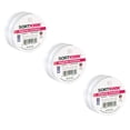 thumbnail image 1 of Crema hidratante para dedos Lee 10132 Sortkwik, 50 ml, rosa, paquete de 6, 1 of 4