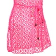 thumbnail image 3 of VESTIDO SALIDA DE PLAYA PARA DAMA MAUI AND SONS  321059, 3 of 6