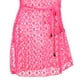 thumbnail image 3 of VESTIDO SALIDA DE PLAYA PARA DAMA MAUI AND SONS  321059, 3 of 6