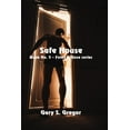 thumbnail image 1 of Foley & Rose: Safe House (Series #5) (Paperback), 1 of 1