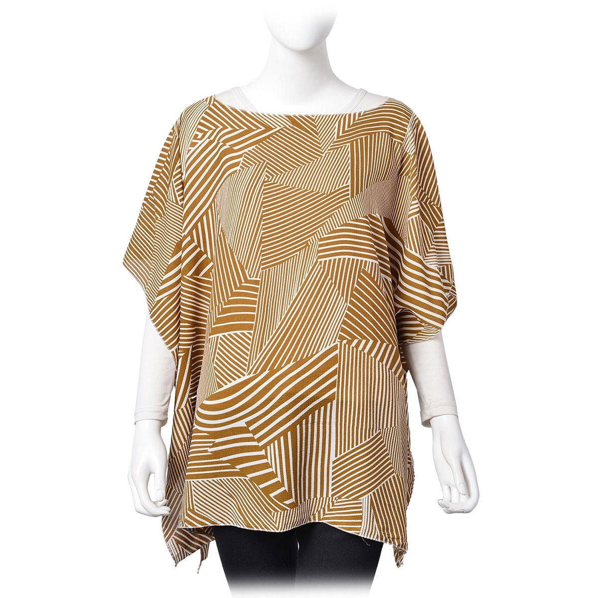 mustard beach cover up