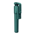 thumbnail image 1 of Perche à Selfie Sans Fil Bluetooth Mini Trépied Extensible, 1 of 9