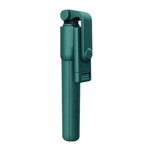 Perche à Selfie Sans Fil Bluetooth Mini Trépied Extensible