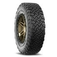 BFGoodrich AllTerrain T/A KO3 AllSeason LT325/50R22/F 127S Tire