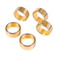thumbnail image 1 of Adaptateur de Lame TS400 Réducteur 20mm Compatible avec Stihl TS400 TS420 TS700 -5 Pack, 1 of 4