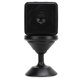 thumbnail image 5 of Cámara Inalámbrica WiFi, Cámara De Seguridad Con Detección De Movimiento, Control Remoto, Conversación Bidireccional 1080P Para Interiores, 5 of 7