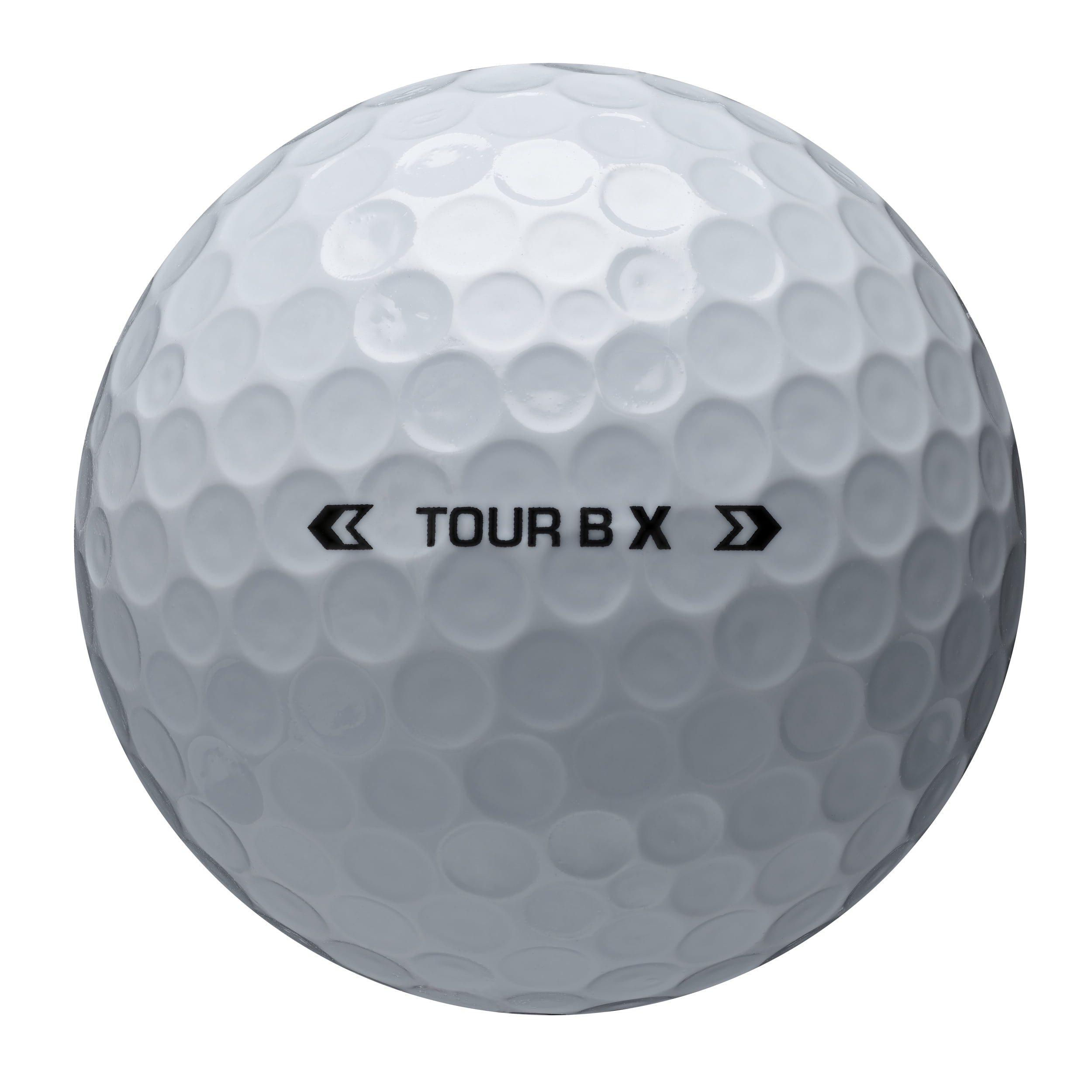 Bridgestone Tour B X 24 1 Dozen Golf Balls New