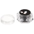 thumbnail image 1 of MasteelfCA 3pcs Tooth Gems Butterfly Teeth Gems Teeth Jewelry Teeth Decoration Tooth Ornaments, 1 of 7