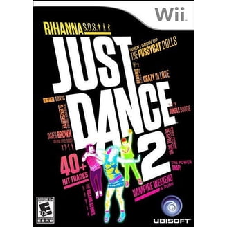 Super Game Day Ni Hao Kai-Lan - Nintendo Wii - Walmart.com