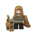 thumbnail image 6 of 8 Pcs Action Figures Building Blocks Toys Set, Collectible 1.77 Inchs Minifigures Building Kits Awesome Gift for Kids Fans of the Character Building Toys, 6 of 7
