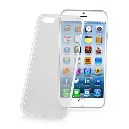 iphone 6 rubber phone case iphone 6 rubber phone case